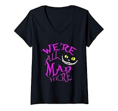 Damen cheshire cat gebraucht kaufen  Wird an jeden Ort in Deutschland