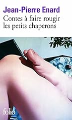 Contes faire rougir d'occasion  Livré partout en France