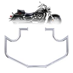 Kinglemc crash bar for sale  Delivered anywhere in UK