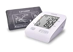 Citizen automated digital for sale  Delivered anywhere in UK