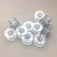 Baijac replacement bobbins for sale  Delivered anywhere in USA 
