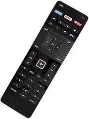 Universal vizio remote for sale  Delivered anywhere in USA 