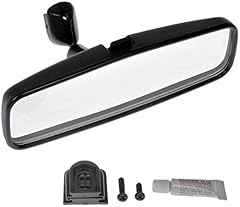 Dorman 76501 universal for sale  Delivered anywhere in USA 