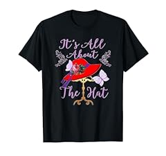 Red hat hat for sale  Delivered anywhere in USA 