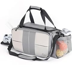 Zumworgion pickleball bag for sale  Delivered anywhere in USA 