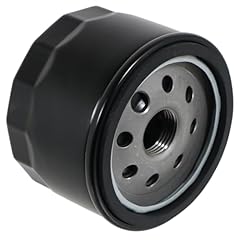 Spares2go oil filter for sale  Delivered anywhere in UK