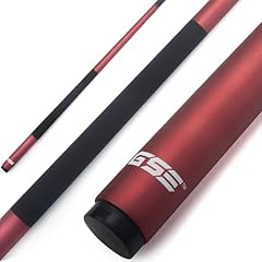 Gse games sports for sale  Delivered anywhere in USA 