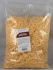 Bongards sharp yellow for sale  Delivered anywhere in USA 