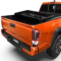 Aurorasters soft tri for sale  Delivered anywhere in USA 