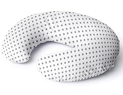 Niimo coussin allaitement d'occasion  Livré partout en France