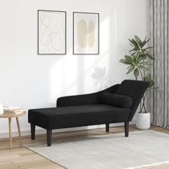 Canditree chaise longue d'occasion  Livré partout en France