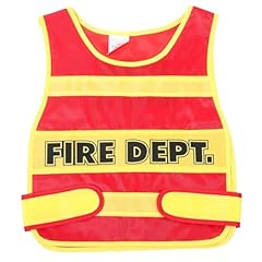 Holibanna children firefighter for sale  Delivered anywhere in UK