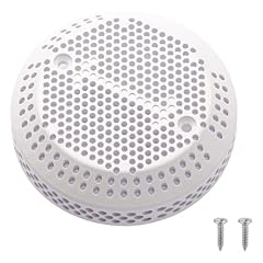 Suction cover replacement for sale  Delivered anywhere in USA 