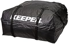 Keeper cubic feet for sale  Delivered anywhere in USA 