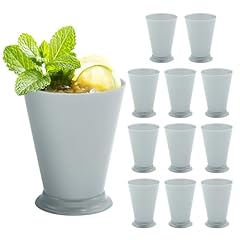Novelty mint julep for sale  Delivered anywhere in USA 