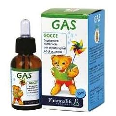 Gas bimbi gocce d'occasion  Livré partout en France