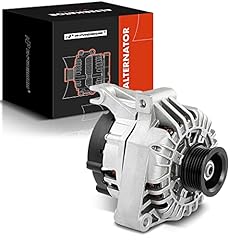 Premium alternator compatible for sale  Delivered anywhere in USA 