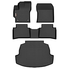 Binmotor floor mats for sale  Delivered anywhere in USA 