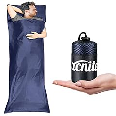 Vacnite sleeping bag for sale  Delivered anywhere in UK
