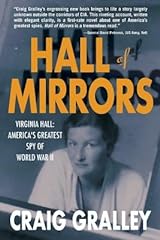 Hall mirrors virginia for sale  Delivered anywhere in USA 
