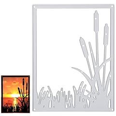 Reed grass frame for sale  Delivered anywhere in USA 