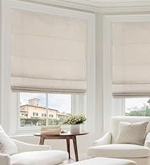 Shecute roman shades for sale  Delivered anywhere in USA 