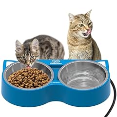Alpcouts heated cat for sale  Delivered anywhere in USA 