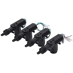 Remote central locking for sale  Delivered anywhere in UK