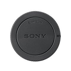 Sony alcb1em cache d'occasion  Livré partout en France