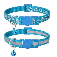 Taglory kitten collar for sale  Delivered anywhere in USA 