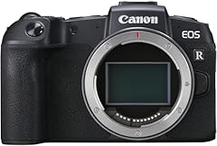 Canon eos lightweight for sale  Delivered anywhere in UK