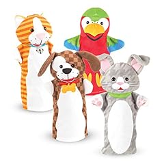 Melissa doug playful for sale  Delivered anywhere in USA 