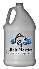 Polysol polymers bait for sale  Delivered anywhere in USA 