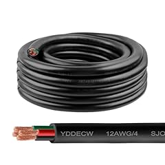 25ft awg portable for sale  Delivered anywhere in USA 