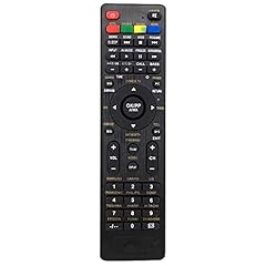 Bestol universal remote for sale  Delivered anywhere in UK