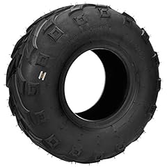 HIAORS 145/70-6 145x70x6 Tire Tubeless for Baja Blitz for sale  Delivered anywhere in USA 