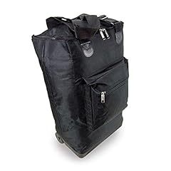 Wheeled hand luggage for sale  Delivered anywhere in UK