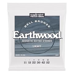 Ernie ball light for sale  Delivered anywhere in USA 
