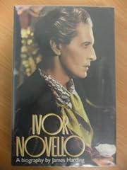 Ivor novello for sale  Delivered anywhere in UK