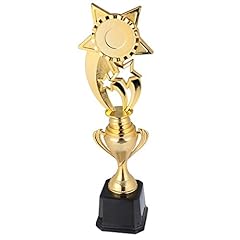 Nuobesty trophée récompense d'occasion  Livré partout en France