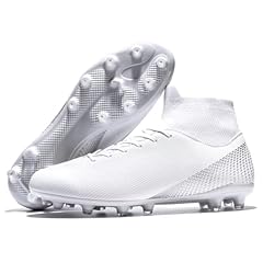 Wugehu men soccer for sale  Delivered anywhere in USA 