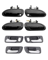 Door handle set for sale  Delivered anywhere in USA 