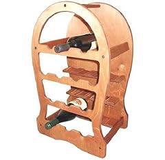 Made italy botte usato  Spedito ovunque in Italia 
