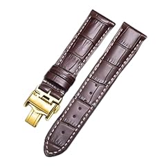 21mm accessori per usato  Spedito ovunque in Italia 