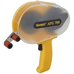Atg 700 dispenser usato  Spedito ovunque in Italia 
