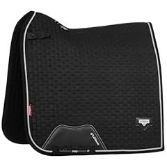 Lemieux puissance suede for sale  Delivered anywhere in UK