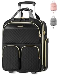 Arcoyard underseat carry for sale  Delivered anywhere in USA 