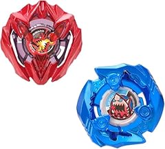 Dezawrty battling tops for sale  Delivered anywhere in UK