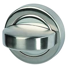 Alpertec 28020870 edelstahl gebraucht kaufen  Wird an jeden Ort in Deutschland