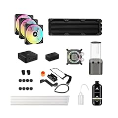 Corsair hydro series for sale  Delivered anywhere in UK